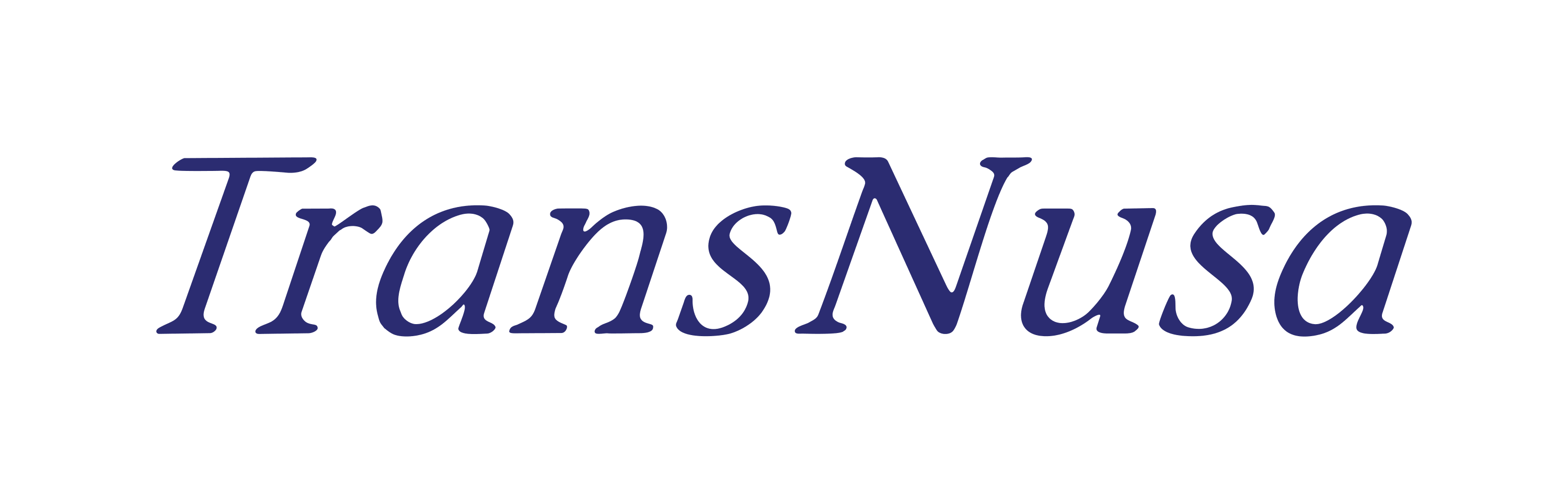 TransNusa